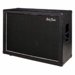 Harley Benton G212 Bundle - Imagen 2