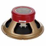 Celestion G12H-150 Redback 8 Ohm - Imagen 3