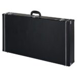 Harley Benton Guitar Stand Case-6 - Imagen 7