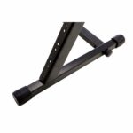 Adam Hall STRS12U Rack Stand 12U - Imagen 5