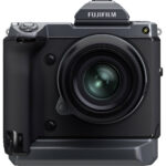 Lente FUJIFILM GF 30mm f/3.5 R WR - Imagen 5