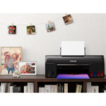 Canon PIXMA G620 Printer - Imagen 15