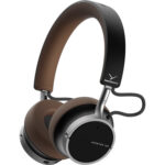 Beyerdynamic Aventho 100 Auriculares inalámbricos supraaurales cerrados (marrón)