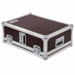Allen & Heath SQ5 Case Bundle I - Imagen 10