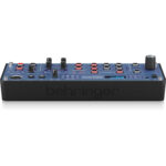 Behringer CZ-1 MINI Sintetizador de distorsión de fase híbrido portátil de 3 voces - Imagen 4