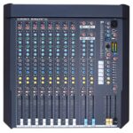 Allen & Heath WZ4 12:2 - Imagen 5