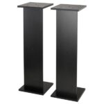 ADAM Audio T7V ComboStand Bundle - Imagen 12