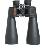 Binoculares Celestron 25x70 SkyMaster (Negro) - Imagen 8