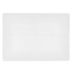 Adam Hall 88001 Self Adhesive Tour Label - Imagen 2