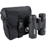 Prismáticos Celestron 10x42 TrailSeeker ED - Imagen 4