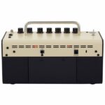 Yamaha THR5 V2 Bundle - Imagen 6