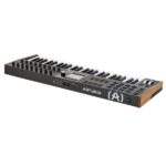 Arturia KeyLab 49 mk3 Black - Imagen 7