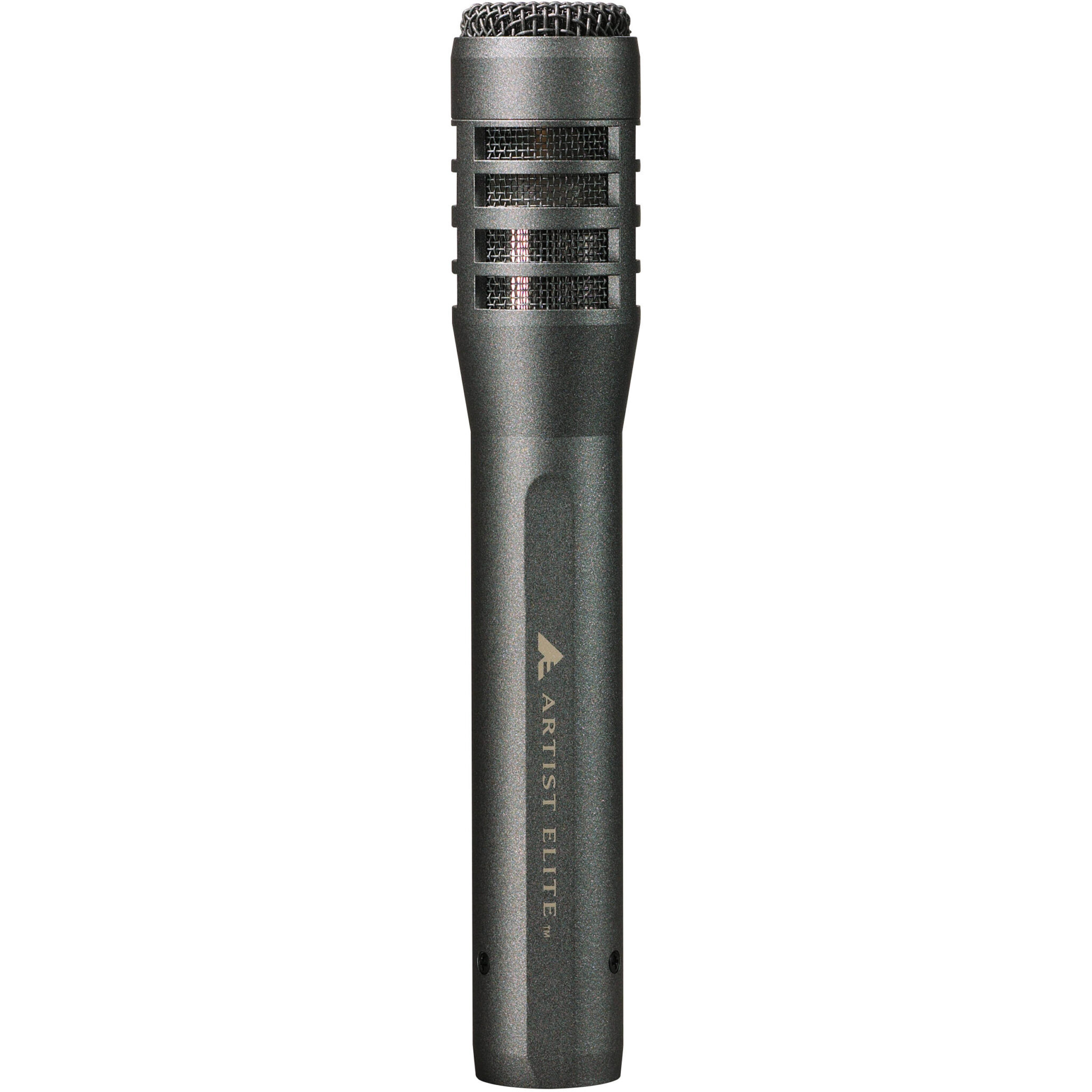 77191ecb1f2d9148575126dcbd3d5a57.jpg Audio-Technica AE-5100 - Micrófono cardioide para instrumentos de diafragma grande - Imagen 1