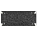 Fender FSR 68 Custom Pro Pewter - Imagen 12