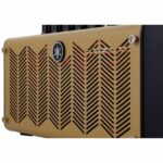 Yamaha THR5A - Imagen 6