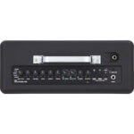Amplificador combinado estéreo BOSS Katana-Air de 30 W con transmisor inalámbrico y conectividad Bluetooth - Imagen 5
