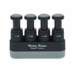 Harley Benton Finger Trainer - Imagen 2