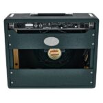 Fender Tone Master Princeton Rev BRG - Imagen 4