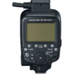 Canon MR-14EX II Macro Ring Lite - Imagen 2