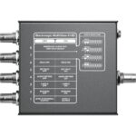 Blackmagic Diseño MultiView 4 HD - Imagen 4
