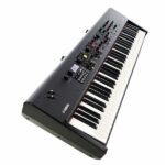 Yamaha CP73 - Imagen 9