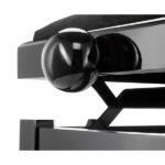 Yamaha CLP-825 PE Set - Imagen 10