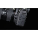 Canon EOS 5D Mark IV DSLR Camera (Body Only) - Imagen 8