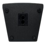 Yamaha DHR15 - Imagen 9