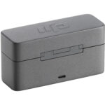 Estuche de carga DJI para micrófono 2 - Imagen 4