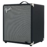 Fender Rumble 100 V3 - Imagen 5