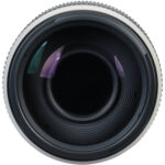 Canon EF 100-400mm f/4.5-5.6L IS II USM Lens - Imagen 4