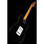 Harley Benton ST-62LH BK Vintage Seri Bundle - Imagen 5