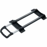 Adam Hall 3471 Handle - Imagen 2