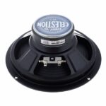 Celestion Eight 15 16 Ohm - Imagen 3
