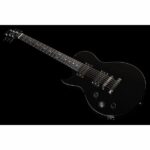 Harley Benton SC-200LH BK Student Ser Bundle - Imagen 9