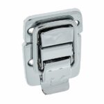 Adam Hall 1600 Drawbolt Medium - Imagen 5