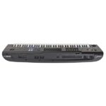 Yamaha Genos 2 XXL Set - Imagen 5