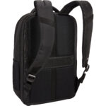 Mochila Case Logic Propel (Negro) - Imagen 7
