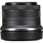 Canon RF-S 10-18mm f/4.5-6.3 IS STM Lens (Canon RF) - Imagen 13