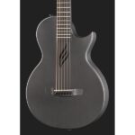 Harley Benton TravelMate - Imagen 4