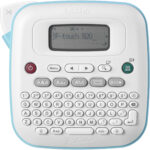 Etiquetadora de escritorio personal Brother PT-N20 - Imagen 3