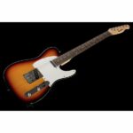 Harley Benton TE-20 SB Standard Series Set 2 - Imagen 9
