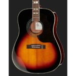 Harley Benton Custom Line Superior-E Bundle - Imagen 4