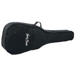 Harley Benton C-Guitar 4/4 Accessory Pack - Imagen 5