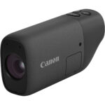 Canon ZOOM Digital Monocular (Black) - Imagen 8