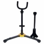 Hercules Stands HCDS-533B Multi Stand - Imagen 2