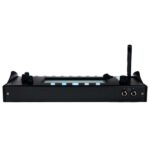 Allen & Heath CQ18T - Imagen 6