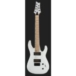 Harley Benton R-457MN WH Progressive Set - Imagen 2