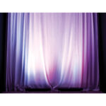 American DJ Ultra Hex Bar Luminaria lineal de 12 LED - Imagen 2