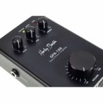Harley Benton GPA-100 - Imagen 9